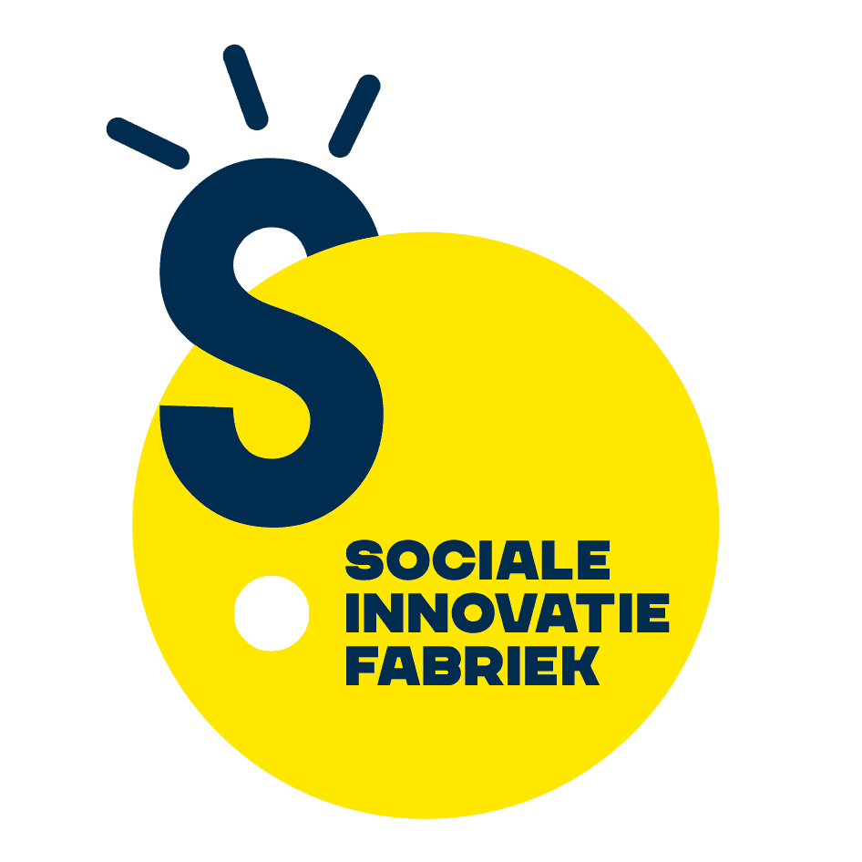 Sociale InnovatieFabriek