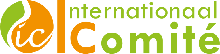 Internationaal Comité (IC)